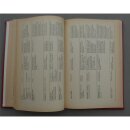 Quick Medical Aid - A Guidebook for medical emergencies