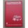 Quick Medical Aid - A Guidebook for medical emergencies