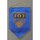 FDJ Pennant, general