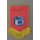 FDJ Wimpel, Initiativen