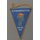JP Pennant,  Pioneer Meetings