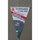 Hagenwerder Power Plant Pennant