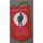 Antifascist Resistance Fight Pennant