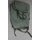 French Rucksack, olive,F1  large