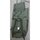 French Rucksack, olive,F1  large