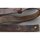 Gewehrriemen M96, Leder