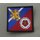 Army Training Regiment Glencorse TRF