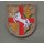 32 Field Hospital RAMC TRF