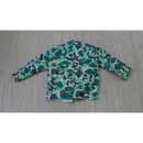 Kids Uniform, "M1942 Agean Spot"