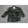 Kinderuniform, "woodland"