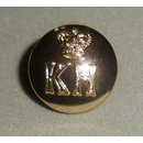 Royal Military School of Music Buttons