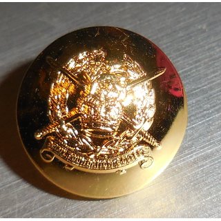 Army Foundation College  Buttons