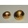 Band of the Queens Division Buttons