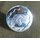 Dorset Yeomanry Buttons