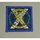 Scottish Cadets TRF