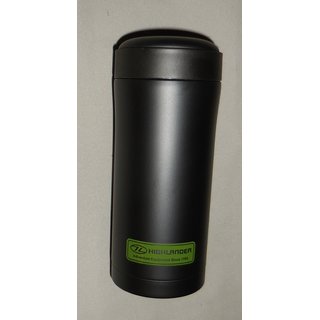 Thermo Travel Mug / Flask