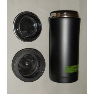 Thermo Travel Mug / Flask