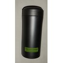 Thermo Travel Mug / Flask