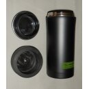 Thermo Travel Mug / Flask