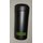 Thermo Travel Mug / Flask