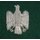 BGS Cap Eagle