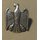 BGS Cap Eagle