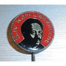 SJV Karl Liebknecht Abzeichen