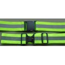 Belt Safety High Visibility, various