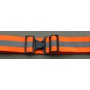 Belt Safety High Visibility, various