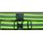 Belt Safety High Visibility, various