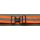 Belt Safety High Visibility, various