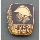 Best Badge of the Border Guards, 1981-85