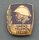 Best Badge of the Border Guards, 1981-85