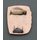 Best Badge of the Border Guards, 1981-85