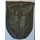 E-Tool Carrier, Folding E-tool, olive
