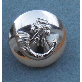 The Light Infantry Buttons