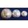 The Royal Hampshire Regiment Buttons