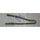 Sling, Small Arms, SA80 Rifle, olive