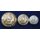 The Royal Scots Greys Buttons