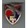7° Régiment dArtillerie