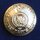The Surrey Yeomanry  Buttons