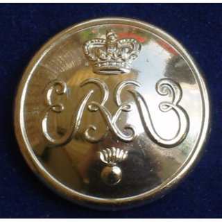  The Grenadier Guards Buttons