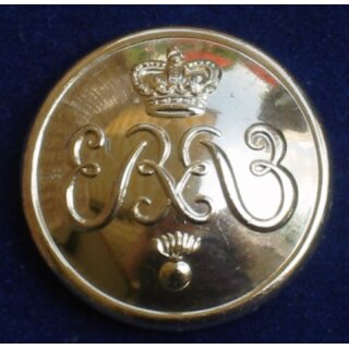 The Grenadier Guards Buttons