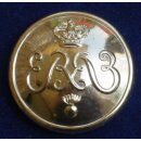 The Grenadier Guards Buttons