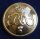 The Grenadier Guards Buttons