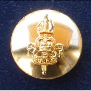 Royal Army Educational Corps Buttons