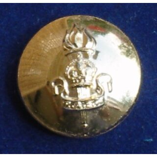 Royal Army Educational Corps Buttons