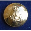 Royal Army Educational Corps Knöpfe