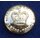 Duke of Yorks Royal Military School Knöpfe