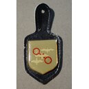 Army Aviation Regiment 30